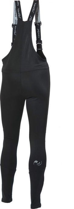 Брюки NORDSKI ACTIVE NSW441100 в Твери