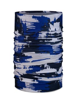 Бандана Buff Thermonet Briky Cobalt 132482.791.10.00