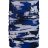 Бандана Buff Thermonet Briky Cobalt 132482.791.10.00