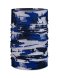 Бандана Buff Thermonet Briky Cobalt 132482.791.10.00