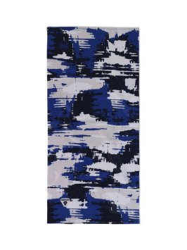 Бандана Buff Thermonet Briky Cobalt 132482.791.10.00