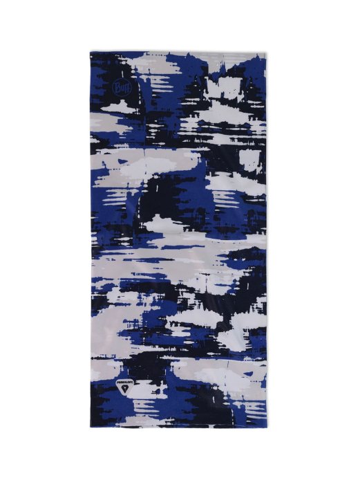 Бандана Buff Thermonet Briky Cobalt 132482.791.10.00