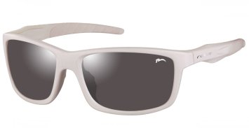 Очки Relax R5394N