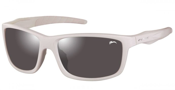 Очки Relax R5394N в Мурманске