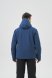 Горнолыжная куртка Nordski Alpine Blue NSM616125