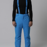 Брюки NORDSKI Warm Premium Blue NSM211700 (XL)