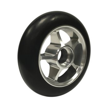 Колесо HIDE коньковое 100мм №2 (Стандартное)