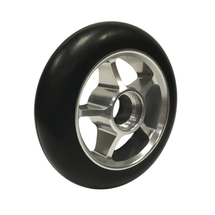 Колесо HIDE коньковое 100мм №2 (Стандартное) в Санкт-Петербурге