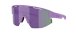 Очки Bliz Matrix Matt Purple/Purple 0ZB7004_70042133 в Санкт-Петербурге