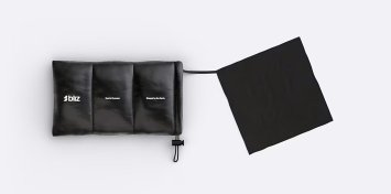 Очки Bliz Matrix Matt Purple/Purple 0ZB7004_70042133