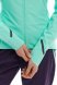Куртка Bivium Компакт 3.0 жен. ментоловый в Нижнем Новгороде