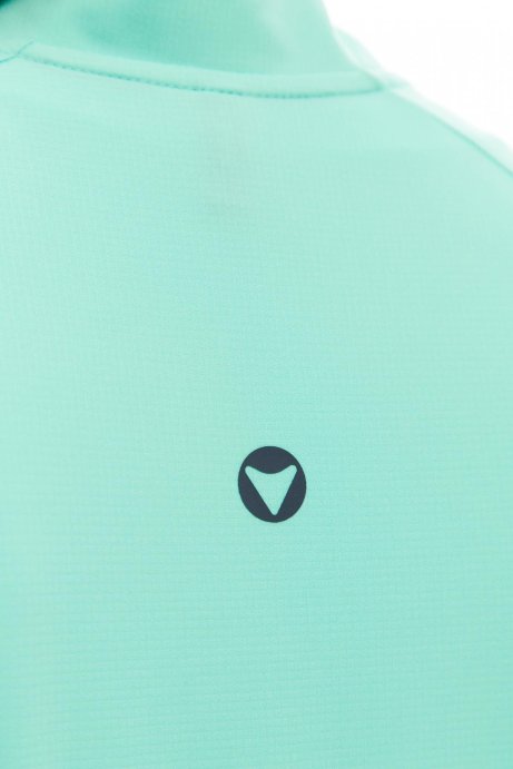 Куртка Bivium Компакт 3.0 жен. ментоловый в Нижнем Новгороде