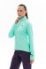 Куртка Bivium Компакт 3.0 жен. ментоловый в Нижнем Новгороде