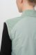 Жилет Nordski Hybrid Ice Mint W NSW861706