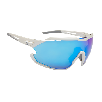 Очки Northug Gold Performance White/Grey PN05031-907-2 (Narrow)