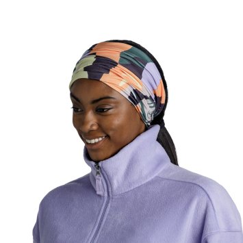 Бандана Buff Original Simbo Multi 134501.555.10.00