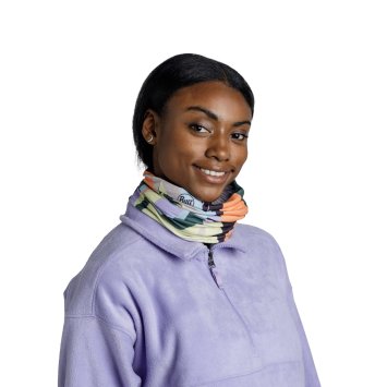 Бандана Buff Original Simbo Multi 134501.555.10.00