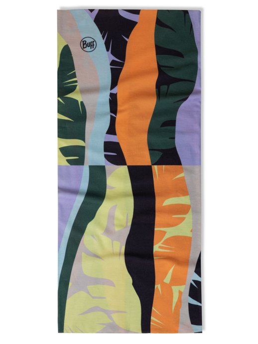 Бандана Buff Original Simbo Multi 134501.555.10.00 в Твери