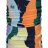 Бандана Buff Original Simbo Multi 134501.555.10.00