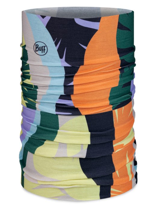 Бандана Buff Original Simbo Multi 134501.555.10.00