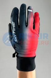 Перчатки SKI TIME Sphere Competition