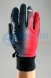 Перчатки SKI TIME Sphere Competition