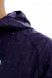 Куртка (packable) Bivium Рельеф 2.0 жен. сливовый в Нижнем Новгороде