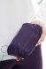 Куртка (packable) Bivium Рельеф 2.0 жен. сливовый в Нижнем Новгороде