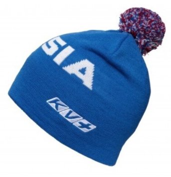 Шапка KV+ PATRIOT hat 22a01.110