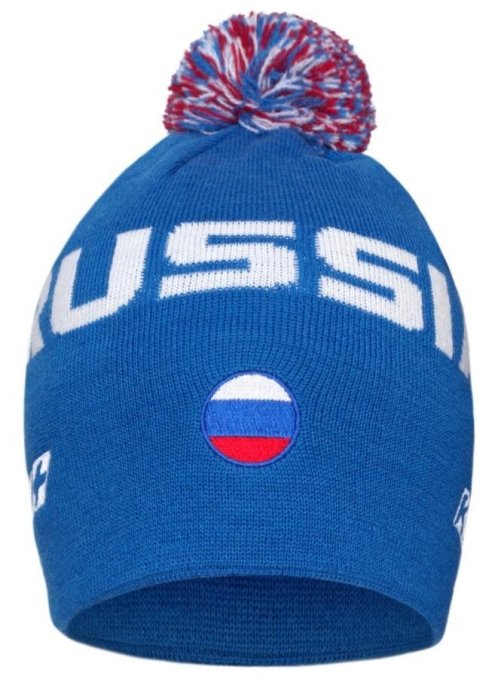Шапка KV+ PATRIOT hat 22a01.110 в Твери