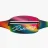 Сумка Enklepp Marathon Waist Bag (space running)