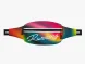 Сумка Enklepp Marathon Waist Bag (space running) в Екатеринбурге