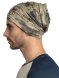 Бандана Buff CoolNet UV Resca Tundra Khaki 135728.859.10.00
