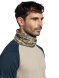 Бандана Buff CoolNet UV Resca Tundra Khaki 135728.859.10.00