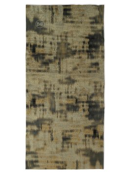 Бандана Buff CoolNet UV Resca Tundra Khaki 135728.859.10.00