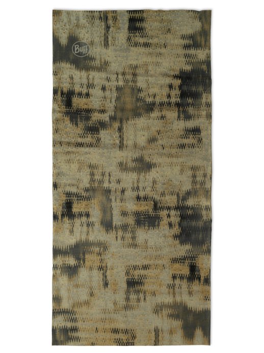 Бандана Buff CoolNet UV Resca Tundra Khaki 135728.859.10.00