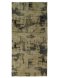 Бандана Buff CoolNet UV Resca Tundra Khaki 135728.859.10.00