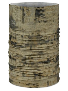 Бандана Buff CoolNet UV Resca Tundra Khaki 135728.859.10.00
