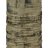 Бандана Buff CoolNet UV Resca Tundra Khaki 135728.859.10.00
