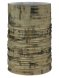 Бандана Buff CoolNet UV Resca Tundra Khaki 135728.859.10.00