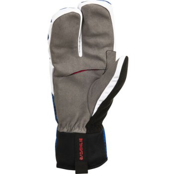 Лобстеры беговые Bjorn Daehlie 2020-21 Claw Active Estate Blue 333310_25300