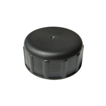 Крышка для термобака HIDE