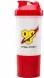 Шейкер BSN 3 в 1 Smart 600 мл. в Твери