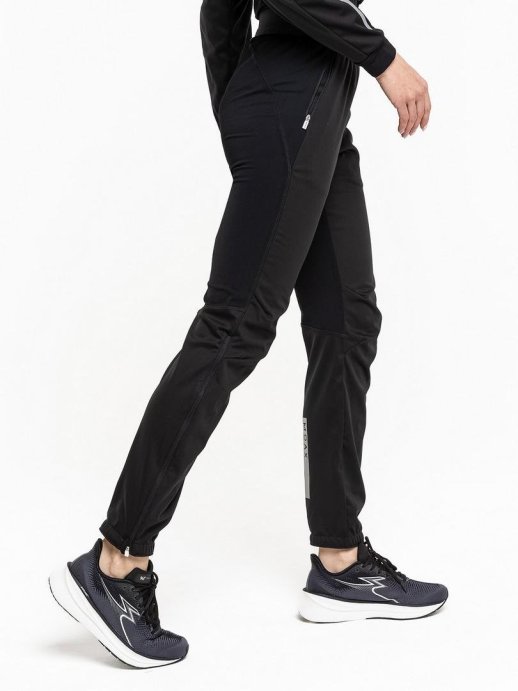 Костюм разминочный Moax Sirius жен. MX314010/99992_MX364010/10000 ярко-красный в Мурманске