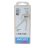 Парафин SKIGO HF Glider LDQ 157 +8/-6 200 гр.