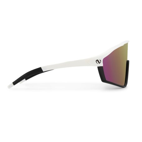 Очки Northug Sunsetter White/Black PN05071-916
