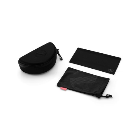 Очки Northug Sunsetter White/Black PN05071-916