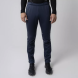 Брюки Nordski Premium Blueberry NSM305021
