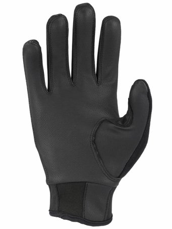 Перчатки Kinetixx Keke QFM 7020-120-91