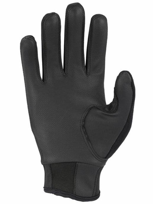 Перчатки Kinetixx Keke QFM 7020-120-91